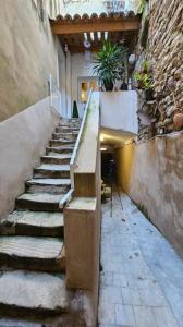 Life-annuity Bagnols-sur-ceze 10 rooms 350 m2 Gard (30200) photo 1