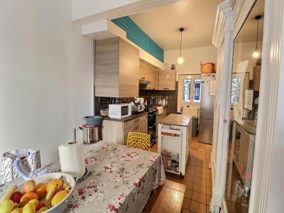 Life-annuity Bagnols-sur-ceze 10 rooms 350 m2 Gard (30200) photo 3