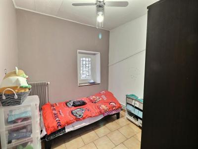 Life-annuity Bagnols-sur-ceze 10 rooms 350 m2 Gard (30200) photo 4