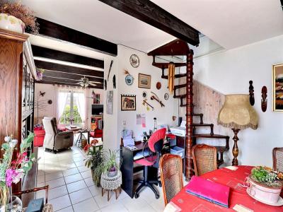 Life-annuity Lunel ENTRE-VIGNES 6 rooms 127 m2 Herault (34400) photo 4