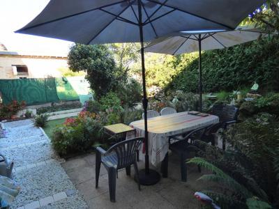 Annonce Vente 4 pices Maison Hautefort 24