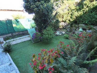 Acheter Maison 76 m2 Hautefort