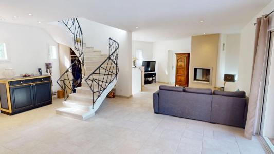 Acheter Maison Draguignan 698000 euros