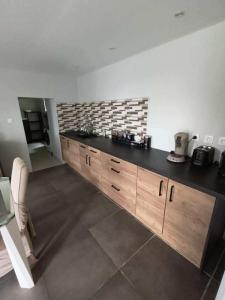 For sale Montcel 4 rooms 115 m2 Puy de dome (63460) photo 1