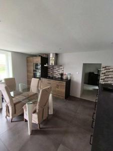 For sale Montcel 4 rooms 115 m2 Puy de dome (63460) photo 2