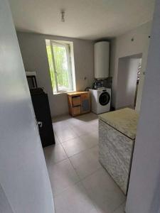 For sale Montcel 4 rooms 115 m2 Puy de dome (63460) photo 3