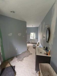 For sale Montcel 4 rooms 115 m2 Puy de dome (63460) photo 4