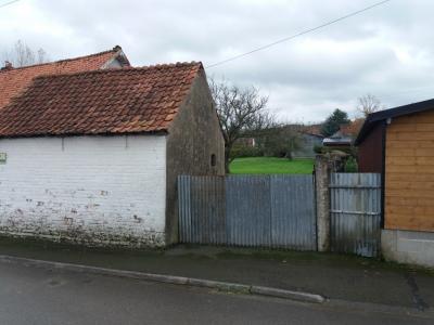 Annonce Vente 5 pices Maison Ambricourt 62