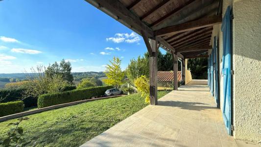 Acheter Maison Montvalen Tarn