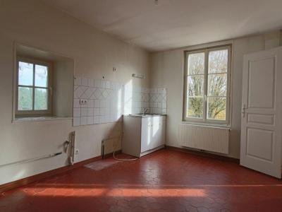 Acheter Maison Soissons 164500 euros