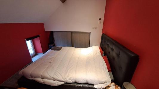 Acheter Maison Ferte-gaucher 209000 euros