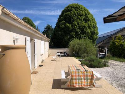 Acheter Maison Coulommiers Seine et marne