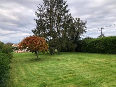 Acheter Maison Coulommiers 249500 euros