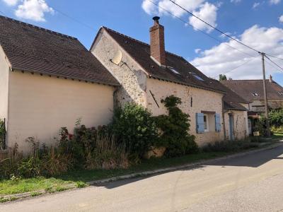 Acheter Maison 175 m2 Coulommiers