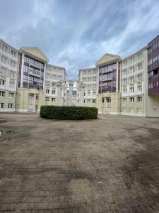 For sale Lille 3 rooms 66 m2 Nord (59000) photo 0