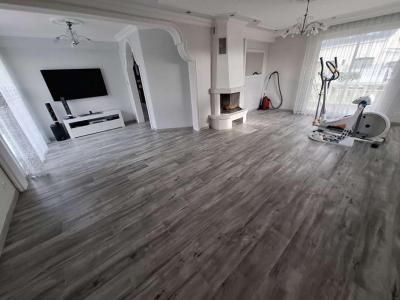 Annonce Vente 7 pices Maison Aigle 61