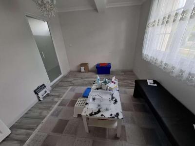 Acheter Maison Aigle Orne