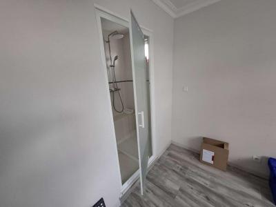 Acheter Maison Aigle 250800 euros