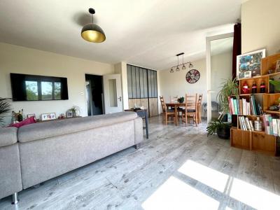 Annonce Vente 3 pices Appartement Talence 33