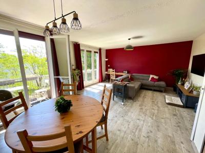 Acheter Appartement Talence Gironde