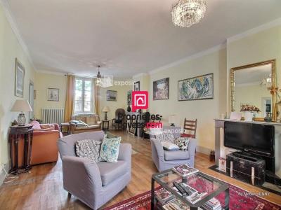 For sale Livron-sur-drome 6 rooms 230 m2 Drome (26250) photo 1