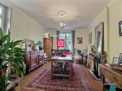 For sale Livron-sur-drome 6 rooms 230 m2 Drome (26250) photo 2