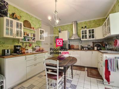For sale Livron-sur-drome 6 rooms 230 m2 Drome (26250) photo 3