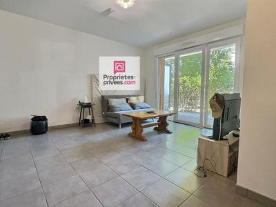 Acheter Appartement 28 m2 Biscarrosse