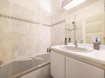 For sale Chilly-mazarin 2 rooms 39 m2 Essonne (91380) photo 3