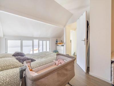 For sale Chilly-mazarin 2 rooms 39 m2 Essonne (91380) photo 4