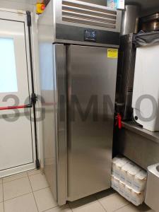 Acheter Commerce Toulouse 305000 euros