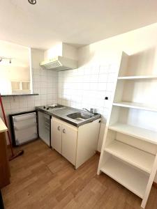 Acheter Appartement Rouen 83000 euros