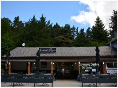 For sale Murol Puy de dome (63790) photo 0