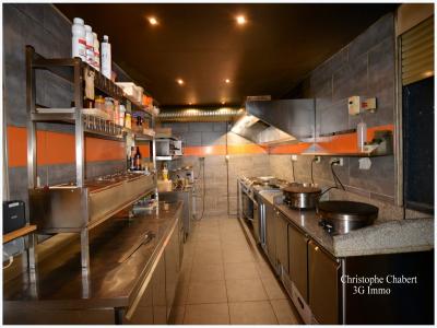 Acheter Commerce Murol