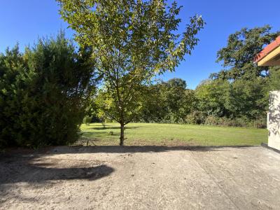 Annonce Vente 5 pices Maison Colombier-saugnieu 69