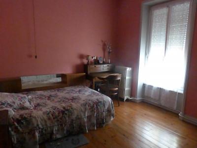 Acheter Maison Saint-rambert-d'albon 215000 euros