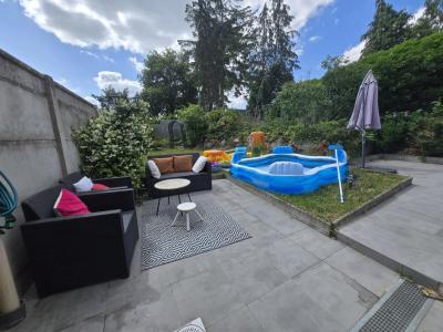 Acheter Maison Varinfroy Oise