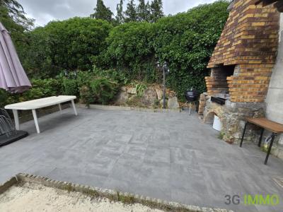 Acheter Maison Varinfroy 243000 euros