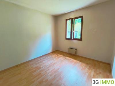 Acheter Maison Ferte-milon 175000 euros