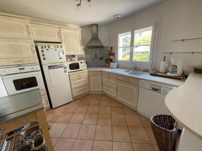 Acheter Maison 90 m2 Commequiers