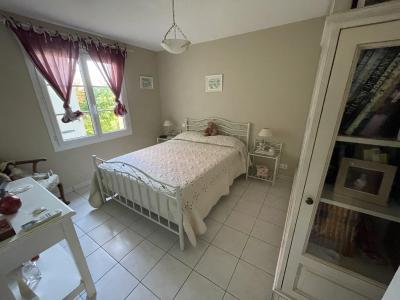 Acheter Maison Commequiers 240000 euros