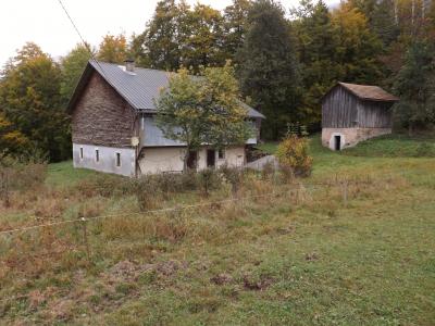 For sale Megevette MAGEVETTE 4 rooms 100 m2 Haute savoie (74490) photo 1