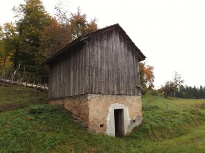 For sale Megevette MAGEVETTE 4 rooms 100 m2 Haute savoie (74490) photo 2