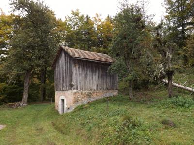 For sale Megevette MAGEVETTE 4 rooms 100 m2 Haute savoie (74490) photo 3