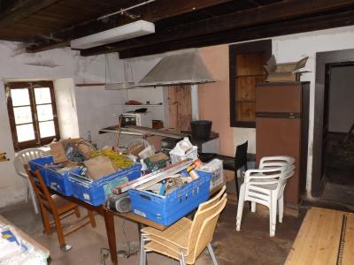 For sale Megevette MAGEVETTE 4 rooms 100 m2 Haute savoie (74490) photo 4