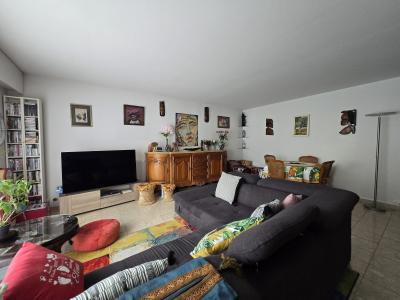 Acheter Appartement Bienville 215000 euros