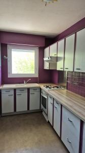 Acheter Appartement Nantes Loire atlantique