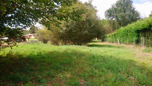 For sale Roaillan Gironde (33210) photo 1