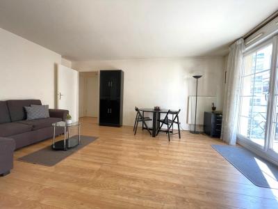 Acheter Appartement Courbevoie Hauts de Seine