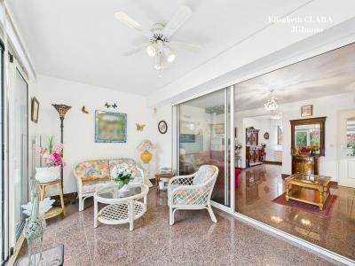 Annonce Vente 6 pices Maison Evry-gregy-sur-yerre 77